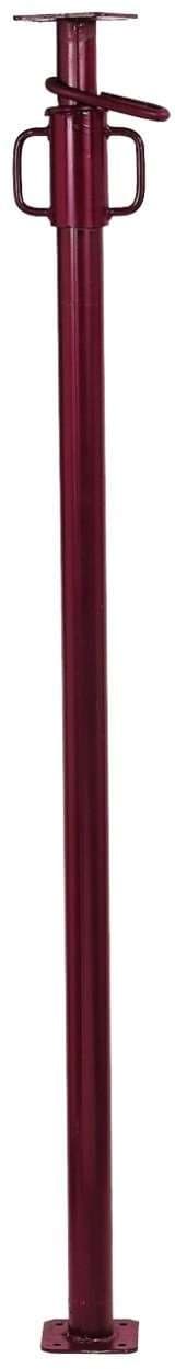 Ligero 1.80-3.00